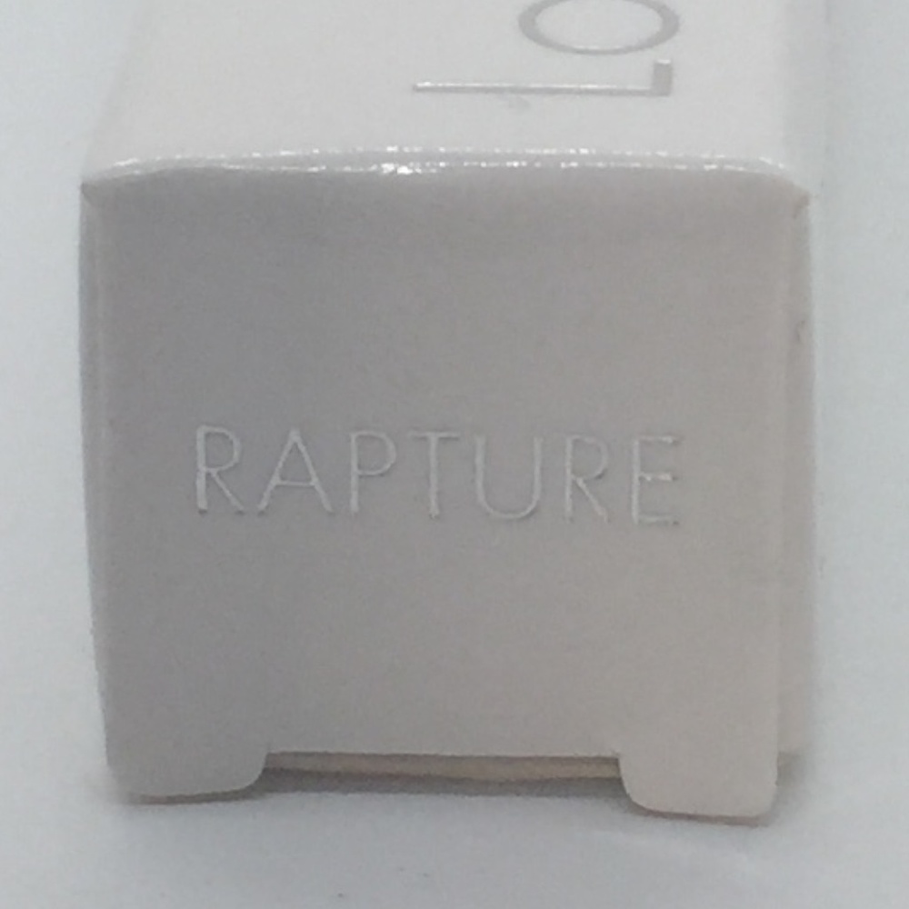 Love Light Lips Rapture NEW - Picture 2 of 6